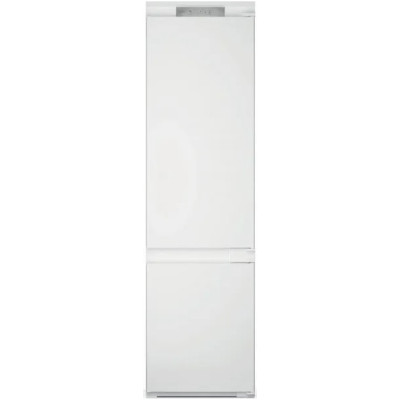 Hotpoint Вбудований холодильник з морозильною камерою HAC20T321