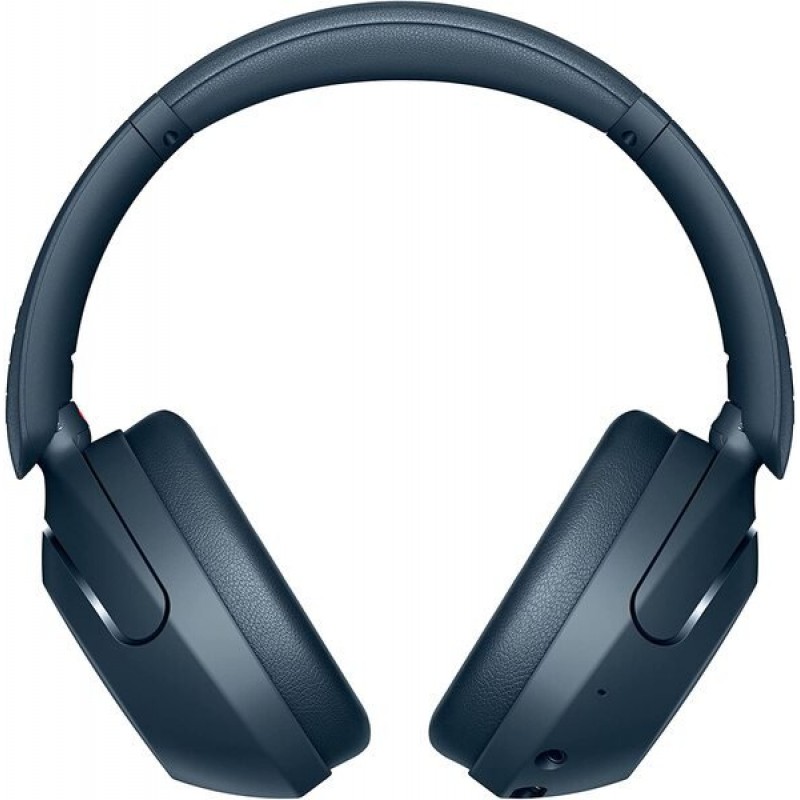 Sony Навушники WH-XB910N Over-ear ANC Wireless Синій