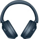 Sony Навушники WH-XB910N Over-ear ANC Wireless Синій