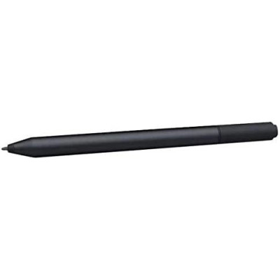 Microsoft Стилус Surface Pen Charcoal (для Pro 7/7+, Go3, Laptop 4/5)