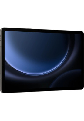 Samsung Планшет Galaxy Tab S9 FE (X510) 10.9" 6GB, 128GB, 8000mAh, Android, темно-сірий