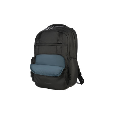 Tucano Sole Gravity AGS 17", чорний