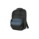 Tucano Sole Gravity AGS 17", чорний