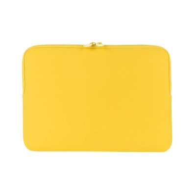 Tucano Чохол Colore 13"/14", жовтий