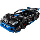 LEGO Конструктор Technic Автомобіль для перегонів Porsche GT4 e-Performance