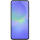 Samsung Смартфон Galaxy A36 5G (A366) 6.7" 8/256ГБ, 2SIM, 5000мА•год, лаймовий