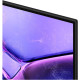 Samsung Телевізор 75" LED 4K 50Hz Smart Tizen Black
