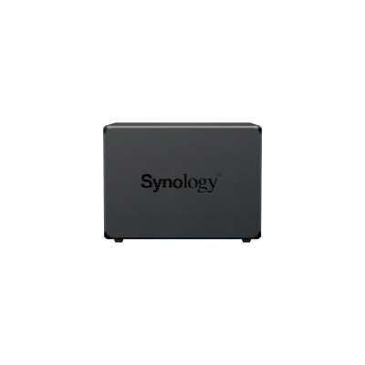 Synology Мережеве сховище NAS DS925+