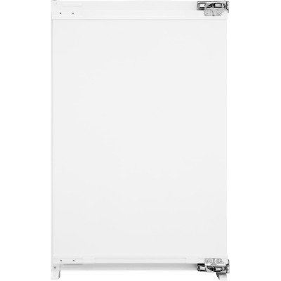 Beko Холодильник Beko вбудований 86x55x55, xолод.відд.-97л, мороз.відд.-13л, 2дв., A+, E, білий Beko Холодильник Beko вбудований 86x55x55, xолод.відд.-97л, мороз.відд.-13л, 2дв., A+, E, білий