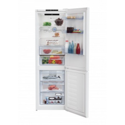 Beko RCNA366I30W