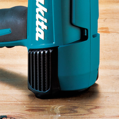Makita HG6531CK, 2000Вт, 50-650 C