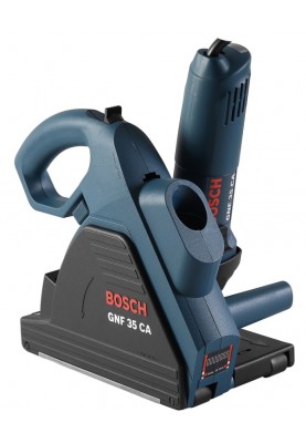 Bosch GNF 35 СA