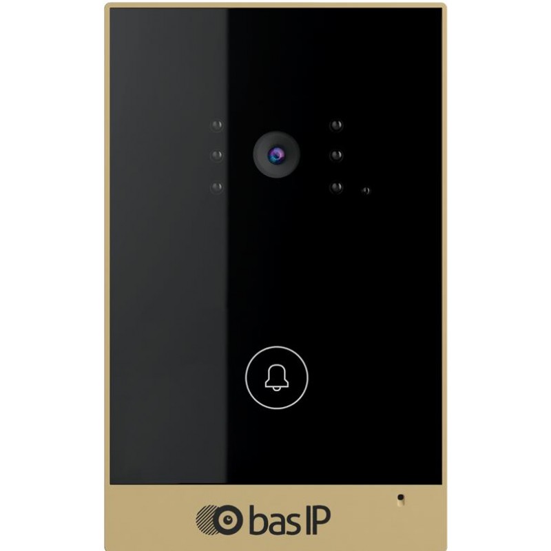 BAS-IP AV-02D[AV-02D]