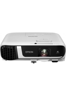 Epson EB-FH52