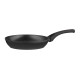 ARDESTO Black Mars Orion (24 cm), black