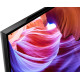 Sony Телевізор 43" KD43X85TKR