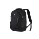 2E Рюкзак, Ultimate SmartPack 16", 30L, чорний