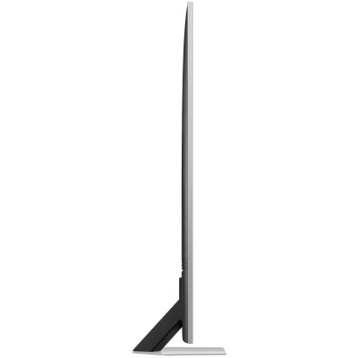 Samsung Телевізор 85` QE85QN85CAUXUA Samsung Телевізор 85` QE85QN85CAUXUA