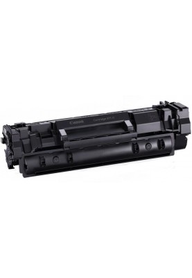 Canon Картридж 071H MF272/MF275/LBP122 Black (2500 стор.)