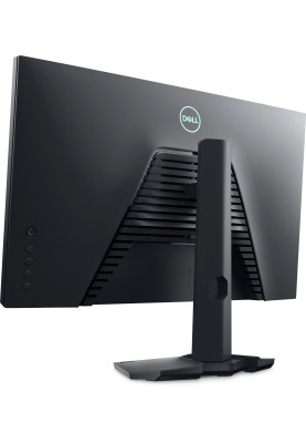 Dell Монітор 27" G2724D