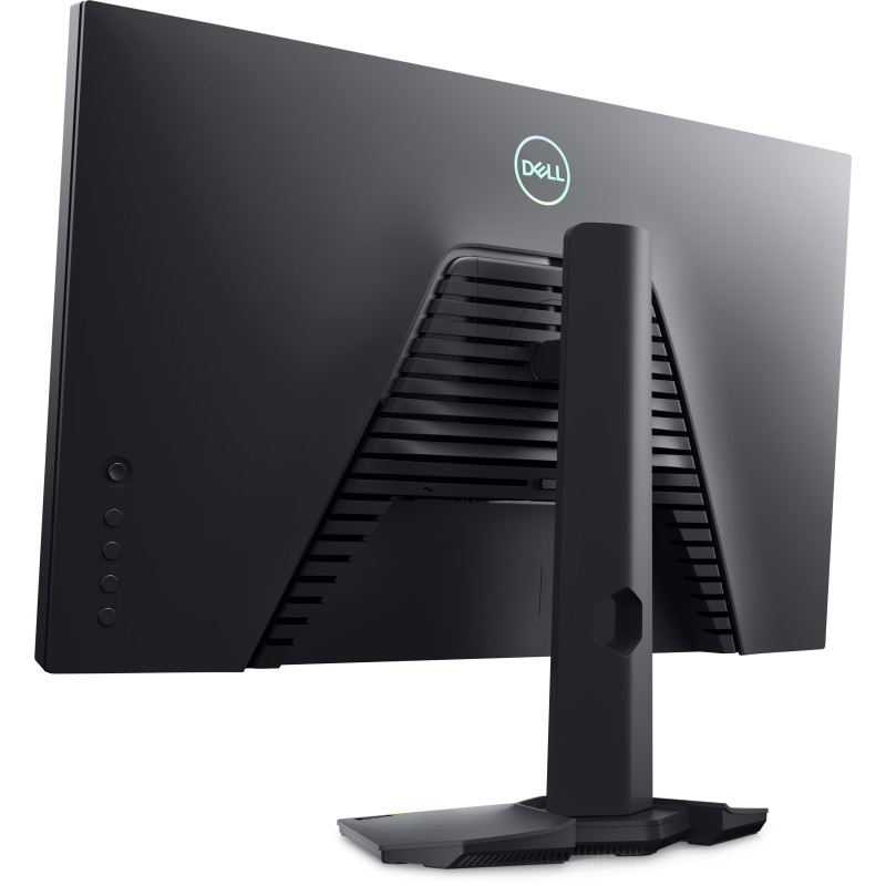 Dell Монітор 27" G2724D