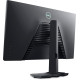 Dell Монітор 27" G2724D
