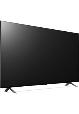 LG Телевізор 50" 50QNED756RA