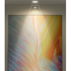 TP-Link Розумна багатокольорова Wi-Fi лампа Tapo L630 N300 GU10 TP-Link Розумна багатокольорова Wi-Fi лампа Tapo L630 N300 GU10