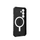 UAG Чохол для Samsung Galaxy S24, Pathfinder Pro, Black