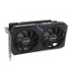 ASUS Відеокарта GeForce RTX 3060 12GB GDDR6 DUAL V2 DUAL-RTX3060-12G-V2