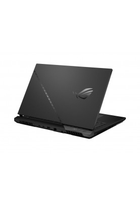 ASUS Ноутбук ROG Strix SCAR 17 X3D G733PYV-LL078X 17.3" WQHD IPS, AMD R9-7945HX3D, 32GB, F2TB, NVD4090-16, Win11P, Чорний