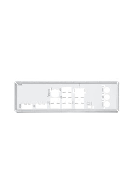 ASUS Материнська плата PRIME B850M-K
