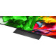 LG Телевізор 55" QNED 4K 120Hz Smart WebOS Black