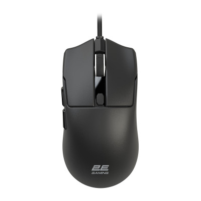 2E Gaming Миша 2E GAMING MG315, USB-A, чорний