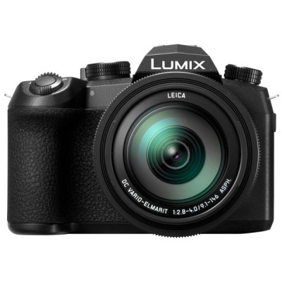 Panasonic DC-FZ10002EE