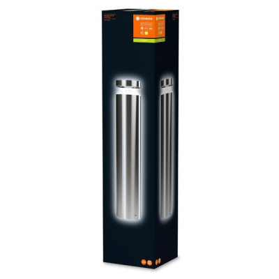 Osram Фасадний світильник LED ENDURA STYLE