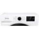 Gorenje Пральна машина з фронт. загр. WNEI84SDS