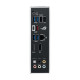 ASUS Материнcька плата STRIX B550-F GAMING sAM4 B550 4xDDR4 M.2 HDMI-DP ATX