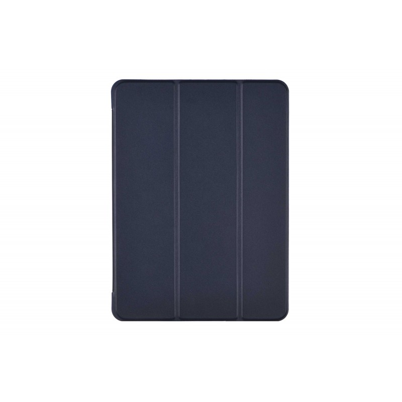 2E Чохол Basic для Apple iPad Pro 11 (2022), Flex, Navy