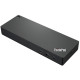 Lenovo Док-станція ThinkPad Thunderbolt 4 WorkStation Dock