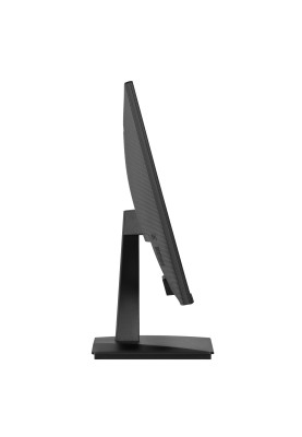 2E Монітор 23.8" E2424B D-Sub, HDMI, VA, 100Hz, FreeSync