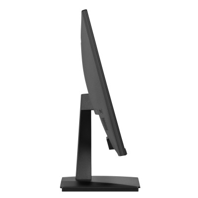 2E Монітор 23.8` E2424B D-Sub, HDMI, VA, 100Hz, FreeSync