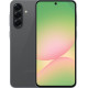 Samsung Смартфон Galaxy A56 5G (A566) 6.7" 8/128ГБ, 2SIM, 5000мА•год, графітовий