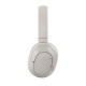Belkin Навушники Over-Ear Soundform Surround Wireless, пісочний