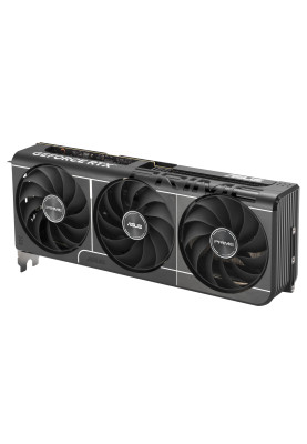 ASUS Відеокарта GeForce RTX 5060 Ti 8GB GDDR7 OC PRIME-RTX5060TI-O8G