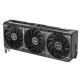 ASUS Відеокарта GeForce RTX 5060 Ti 8GB GDDR7 OC PRIME-RTX5060TI-O8G