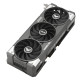 ASUS Відеокарта GeForce RTX 5060 8 GB GDDR6 OC TUF-RTX5060-O8G-GAMING