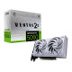 MSI Відеокарта GeForce RTX 5060 8GB GDDR7 VENTUS 2X OC WHITE