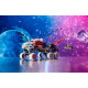 LEGO Конструктор Technic Марсохід команди дослідників