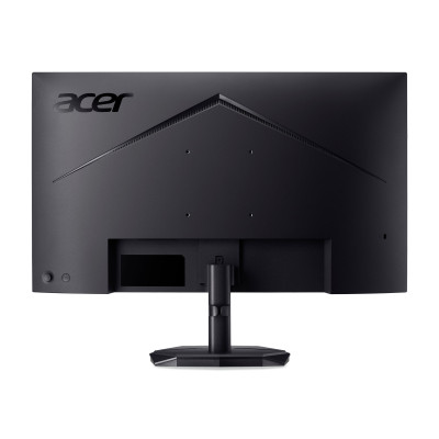 Acer Монітор Acer 27" KG271Gbmix HDMI, IPS, 180Hz, 1ms